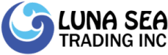 Luna Sear Trading Ltd Logo